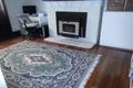 Property photo of 48 Ednah Street Como WA 6152