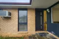 Property photo of 38 Orleans Crescent Toongabbie NSW 2146