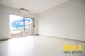 Property photo of 11/21-23 Keats Avenue Rockdale NSW 2216