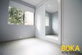 Property photo of 11/21-23 Keats Avenue Rockdale NSW 2216