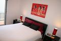 Property photo of 2/77-79 Brighton Boulevard Bondi Beach NSW 2026