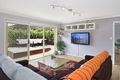 Property photo of 8/93-95 Soldiers Road Jannali NSW 2226