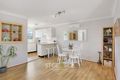 Property photo of 8/93-95 Soldiers Road Jannali NSW 2226