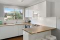 Property photo of 8/93-95 Soldiers Road Jannali NSW 2226