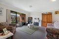 Property photo of 14/872-876 Canterbury Road Roselands NSW 2196