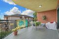 Property photo of 14/872-876 Canterbury Road Roselands NSW 2196