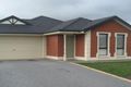 Property photo of 13 Hampshire Street Burton SA 5110