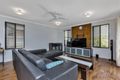 Property photo of 51A Penrose Circuit Redbank Plains QLD 4301