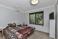 Property photo of 51A Penrose Circuit Redbank Plains QLD 4301