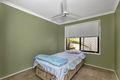 Property photo of 51A Penrose Circuit Redbank Plains QLD 4301