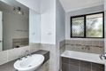 Property photo of 51A Penrose Circuit Redbank Plains QLD 4301
