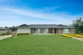 Property photo of 1/9 Silversmith Place Gunnedah NSW 2380