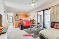 Property photo of 6 Stanley Street Acacia Ridge QLD 4110