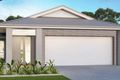 Property photo of 282 Splendid Parade Narangba QLD 4504