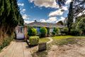 Property photo of 36 Gellibrand Street Campbell ACT 2612