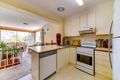 Property photo of 36 Gellibrand Street Campbell ACT 2612