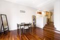 Property photo of 2/586 Sydney Road Brunswick VIC 3056