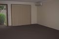 Property photo of 2/13 Ruth Anne Close Labrador QLD 4215