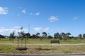 Property photo of 1 Aneta Way Wyndham Vale VIC 3024