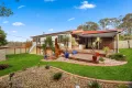 Property photo of 7 Wyong Street Hill Top NSW 2575