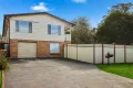 Property photo of 7 Wyong Street Hill Top NSW 2575