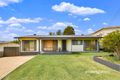 Property photo of 54 Second Street Warragamba NSW 2752