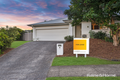 Property photo of 2/4 Conjola Crescent Upper Coomera QLD 4209