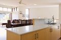 Property photo of 51/107 Main South Road Normanville SA 5204