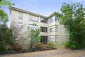 Property photo of 40/5-9 Fulton Street St Kilda East VIC 3183