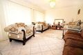 Property photo of 1/9 Dalton Court Meadow Heights VIC 3048