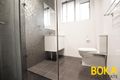 Property photo of 11/21-23 Keats Avenue Rockdale NSW 2216