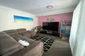 Property photo of 1/9 Silversmith Place Gunnedah NSW 2380
