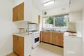 Property photo of 5/147-149 Marshall Street Ivanhoe VIC 3079