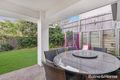 Property photo of 2/4 Conjola Crescent Upper Coomera QLD 4209