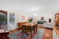 Property photo of 37 Wongabel Street Kenmore QLD 4069