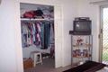 Property photo of 20 Sorbonne Close Sippy Downs QLD 4556