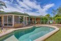 Property photo of 6 Congreve Close Mudgeeraba QLD 4213