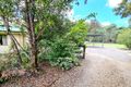 Property photo of 26-28 Treecreeper Court Elimbah QLD 4516