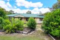 Property photo of 26-28 Treecreeper Court Elimbah QLD 4516