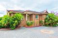 Property photo of 1/15-17 Hancott Street Ryde NSW 2112