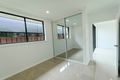 Property photo of 63 Daraya Road Marayong NSW 2148