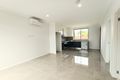 Property photo of 63 Daraya Road Marayong NSW 2148