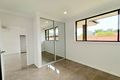 Property photo of 63 Daraya Road Marayong NSW 2148