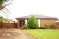 Property photo of 39 Curran Street Prairiewood NSW 2176