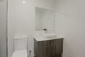 Property photo of 10/30 Orr Street Maddington WA 6109