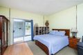 Property photo of 11 Park Way Bouvard WA 6211
