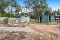 Property photo of 11 Park Way Bouvard WA 6211
