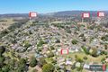 Property photo of 46 Eastern Avenue Newborough VIC 3825