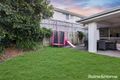 Property photo of 2/4 Conjola Crescent Upper Coomera QLD 4209