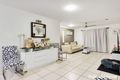 Property photo of 2/4 Conjola Crescent Upper Coomera QLD 4209